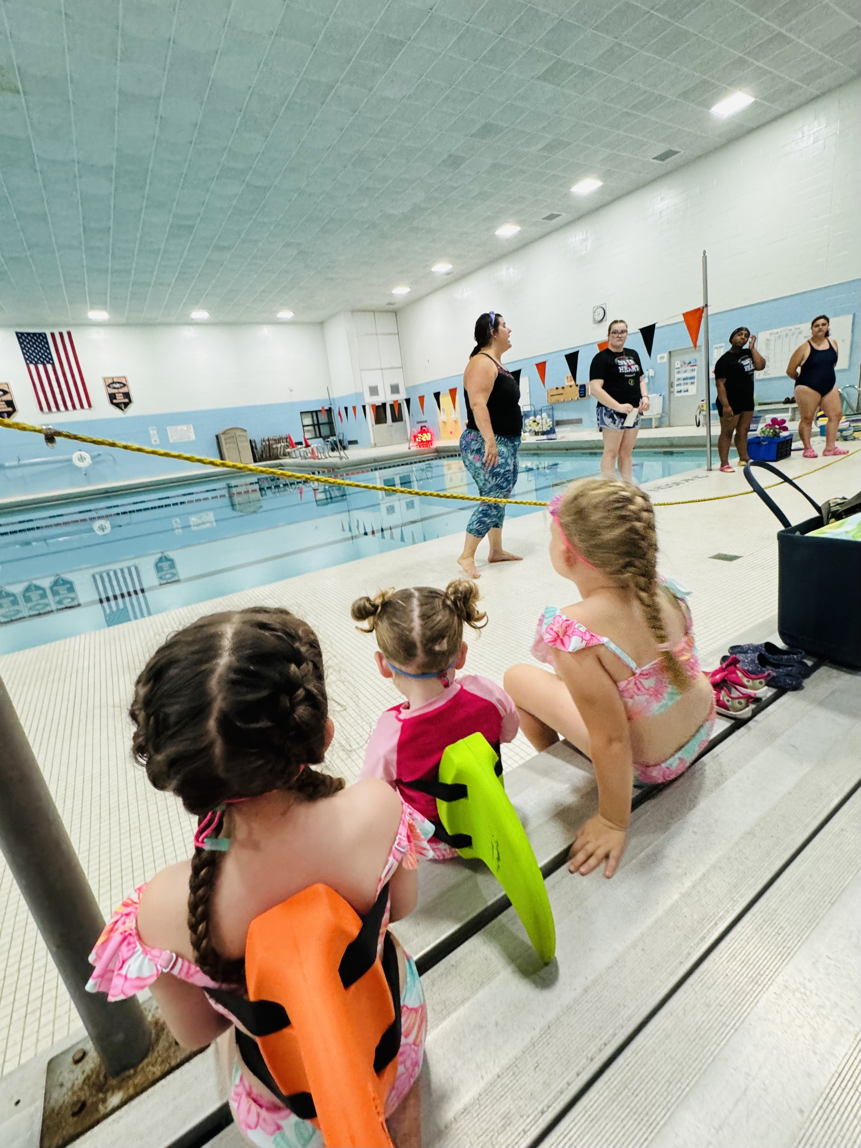 Have some questions? Please contact us